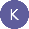 KS KAUSTUBHA