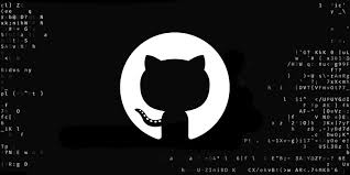 GitHub Bootcamp: From Zero to Hero