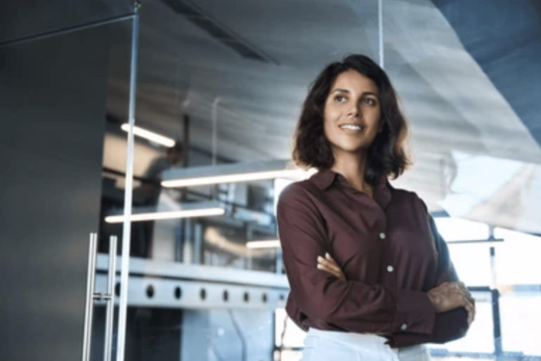 Career and Personal Branding