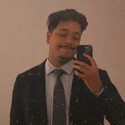 Profile picture of Sohan Pattnaik