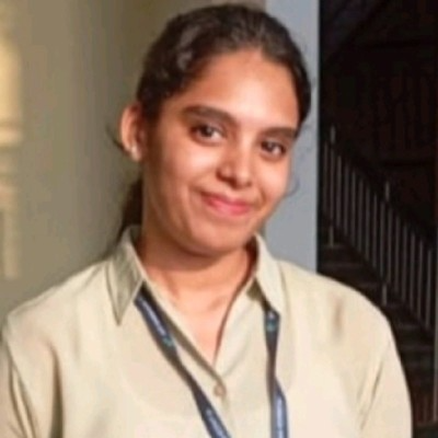 Profile picture of Hema Sudabathula