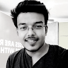 Akash Jaiswal