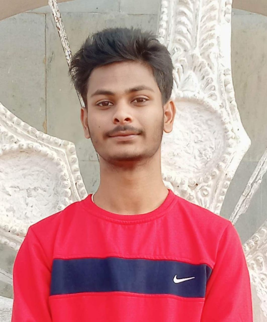 Ashok Kumar