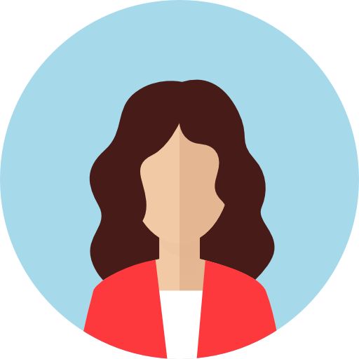 Profile picture of Haritha H