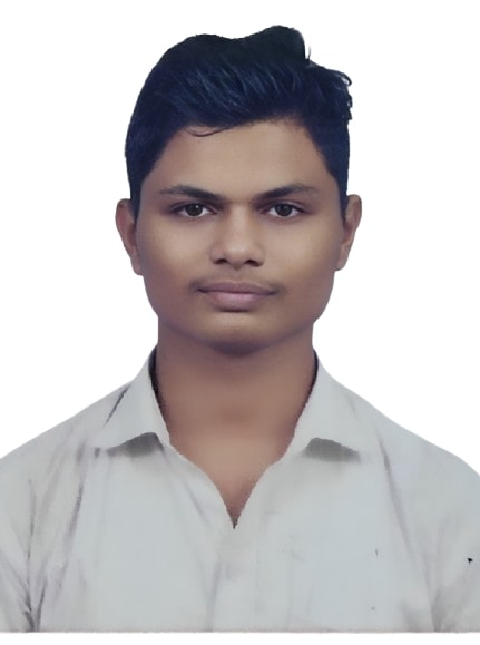 Om Kagilkar