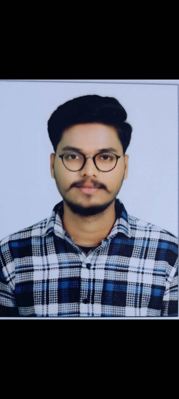 J. PRABHAS