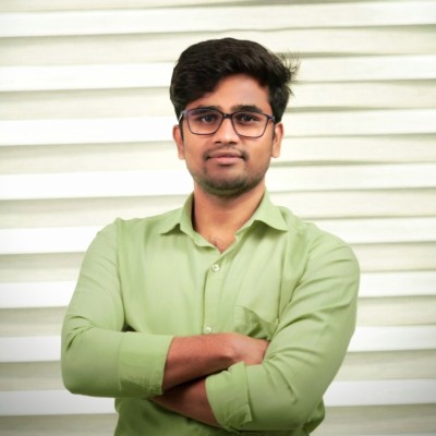 Bibhu Prasad