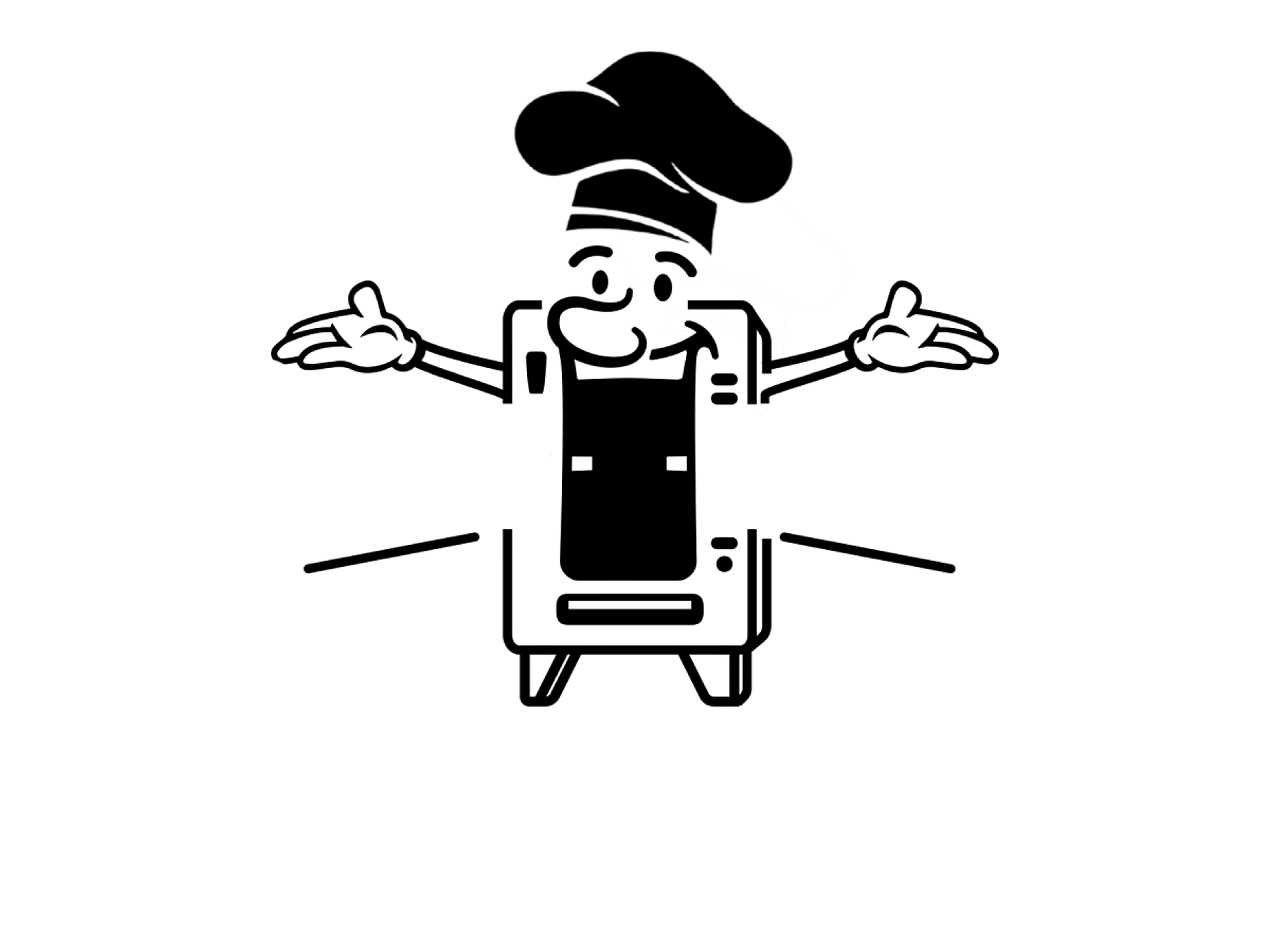 Abarna Anbalagan